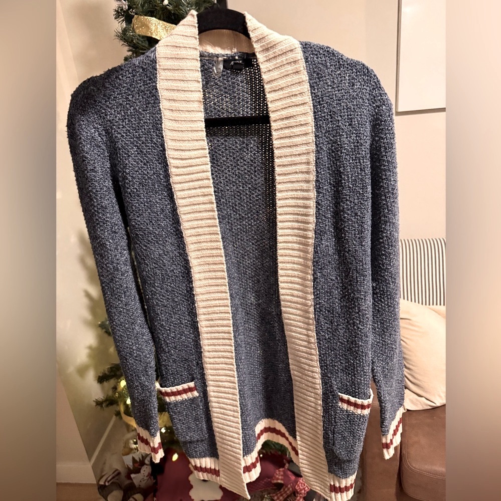 Ladies cardigan ✨